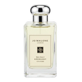 JO MALONE LONDON Sea Salt & Bergamot Cologne 100ml