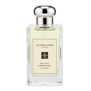 JO MALONE LONDON Sea Salt & Bergamot Cologne 100ml