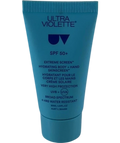 ultra violette Extreme Screen SPF 50+ Body & Hand Skinscree, size 30ml — front