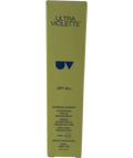 ultra violette Supreme Screen Hydrating Facial Skinscreen SPF 50+ 50ml, size 50ml — front