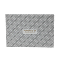 Victoria Beckham Beauty Portofino '97 Eau de Parfum Gift Set — front