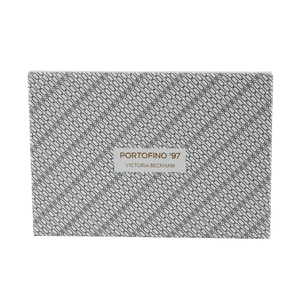 Victoria Beckham Beauty Portofino '97 Eau De Parfum Gift Set
