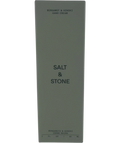 Salt & Stone Hand cream, size 60ml — front
