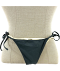 ZARA black Colour, size UK S — front
