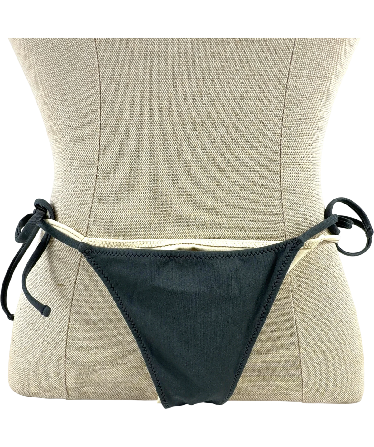 ZARA black Colour, size UK S — front