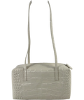 by mina Cream Colour — front