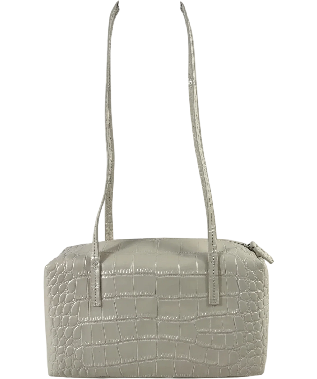 by mina Cream Colour — front