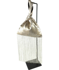 Seals Of Kent cream Colour — front