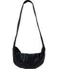 St Agni Black St agni — front