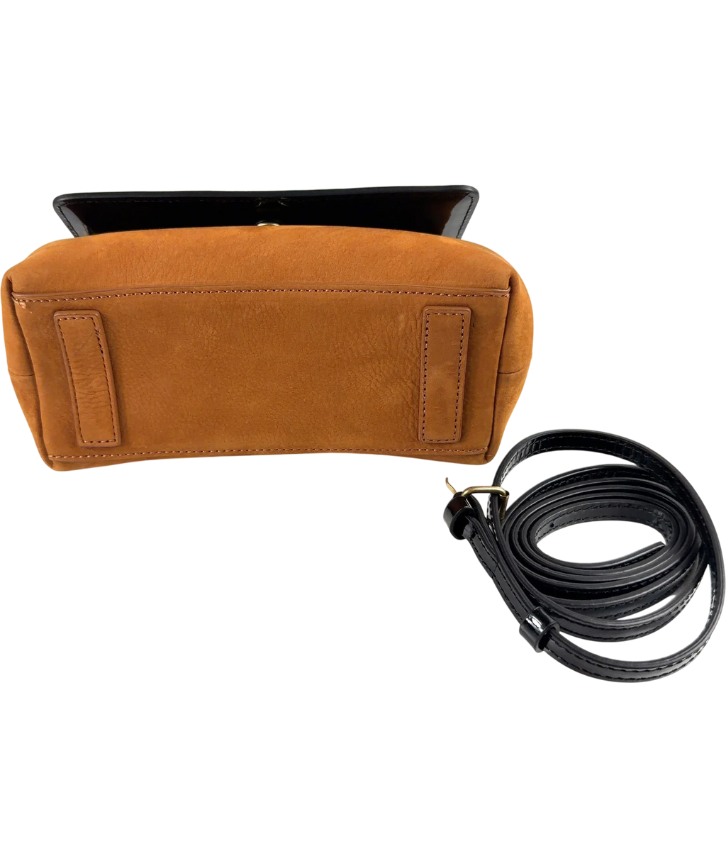 CORTTE Black Colour — view 8
