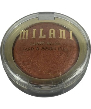 MILANIi Baked Blush Powder 02 Rose D Oro 3.5g