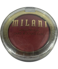 Milani 18 ciao bella QC Milani Baked Blush Powder, size 3.5g — front