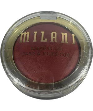 MILANIi Baked Blush Powder 18 Ciao Bella 3.5g