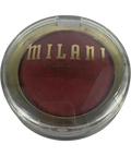 Milani 19 granita glow QC Milani Baked Blush, size 3.5g — front