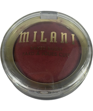 MILANI Baked Blush 19 Granita Glow 3.5g