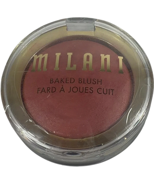 MILANI Baked Blush 17 Sparkling Rose 3.5g