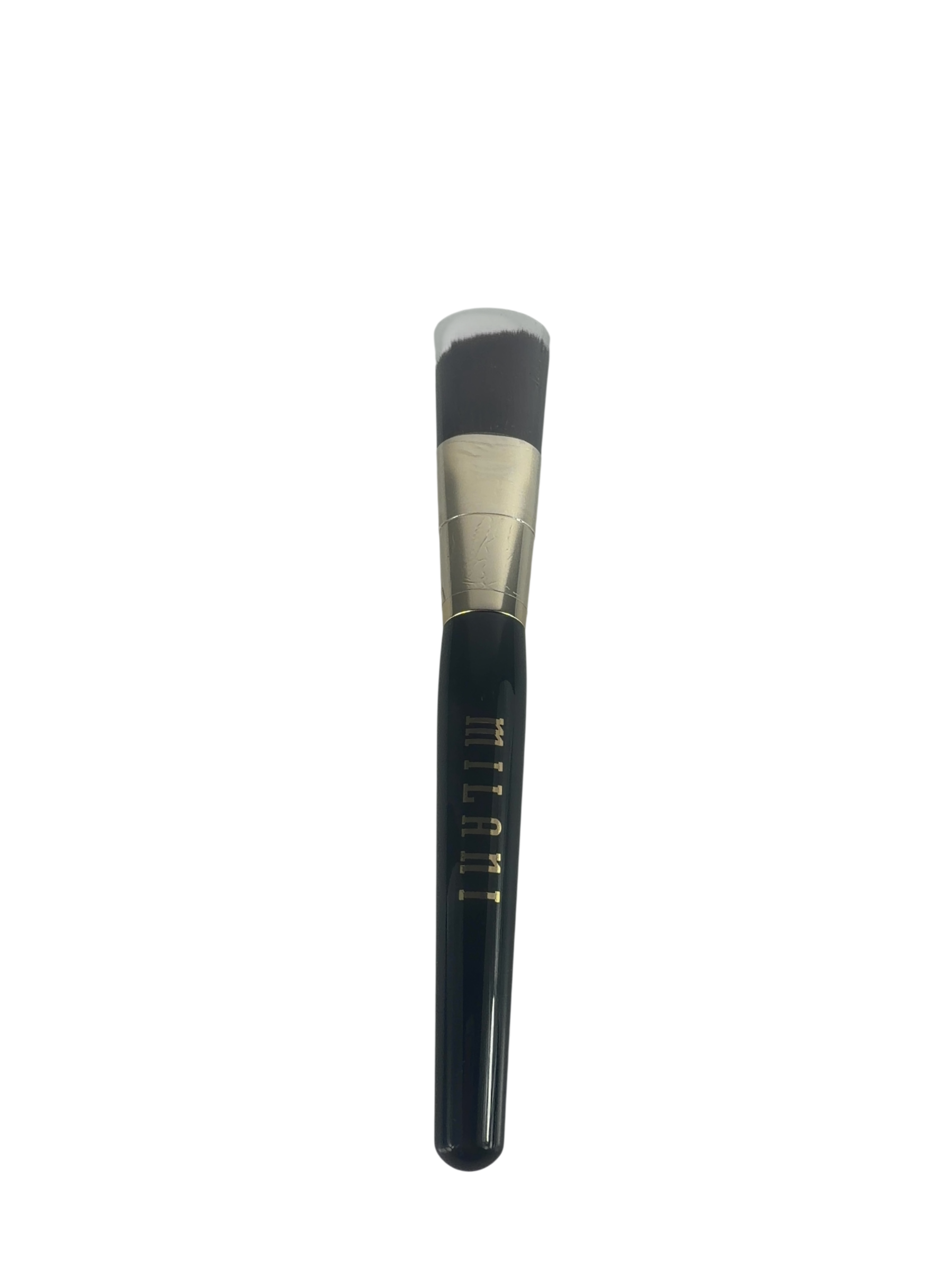 MILANI Foundation Brush F230