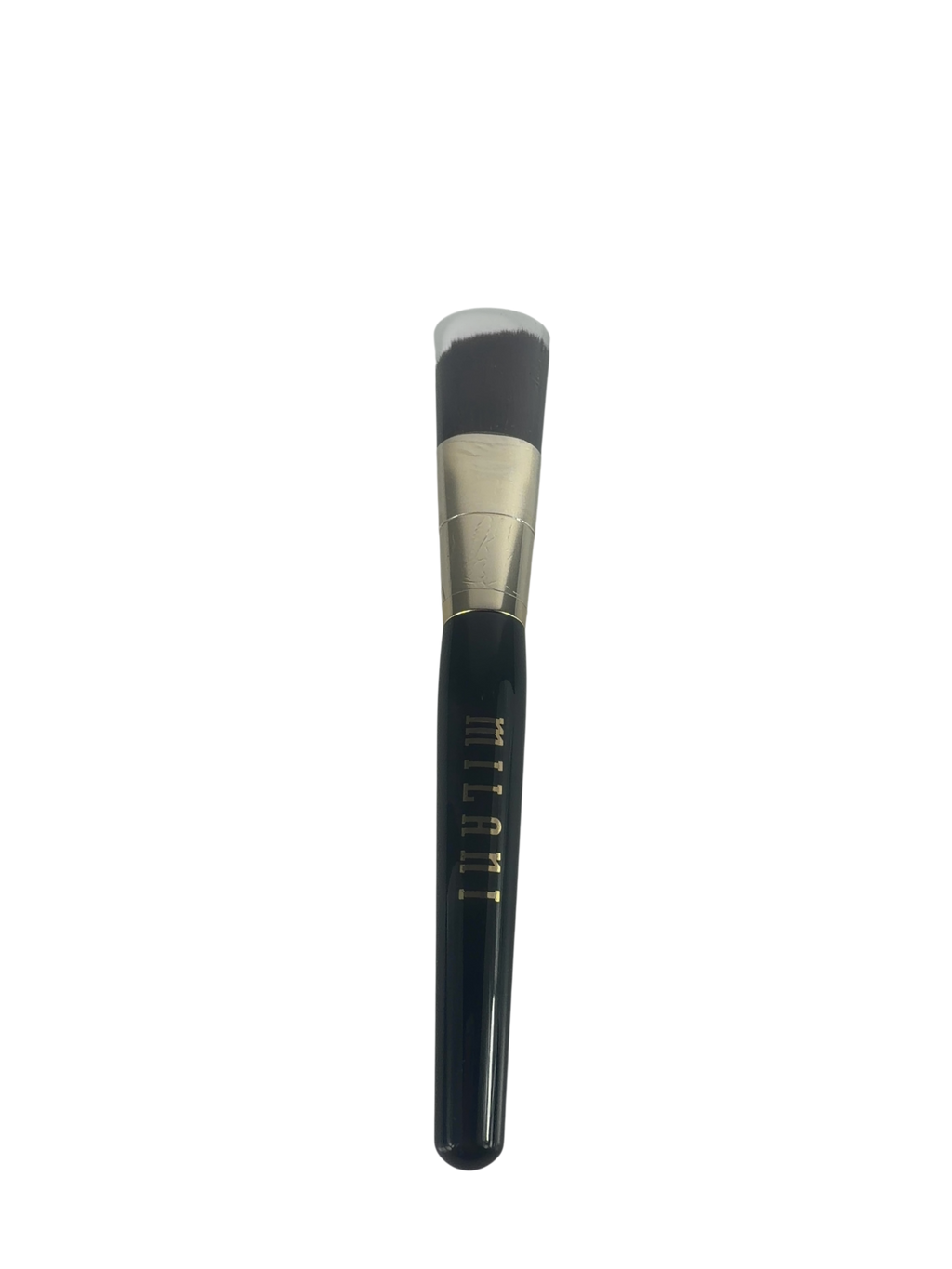 MILANI Foundation Brush F230