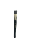 MILANI Foundation Brush F230
