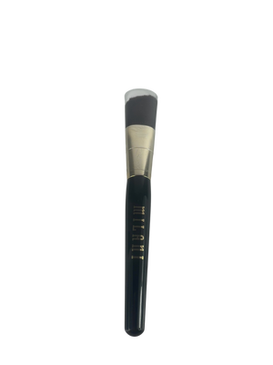 MILANI Foundation Brush F230