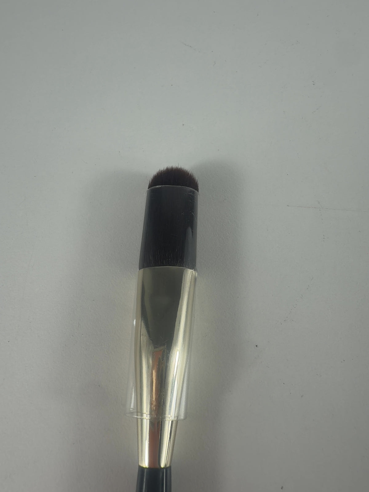 Milani QC Milani Tapered Powder Brush F210 — detail