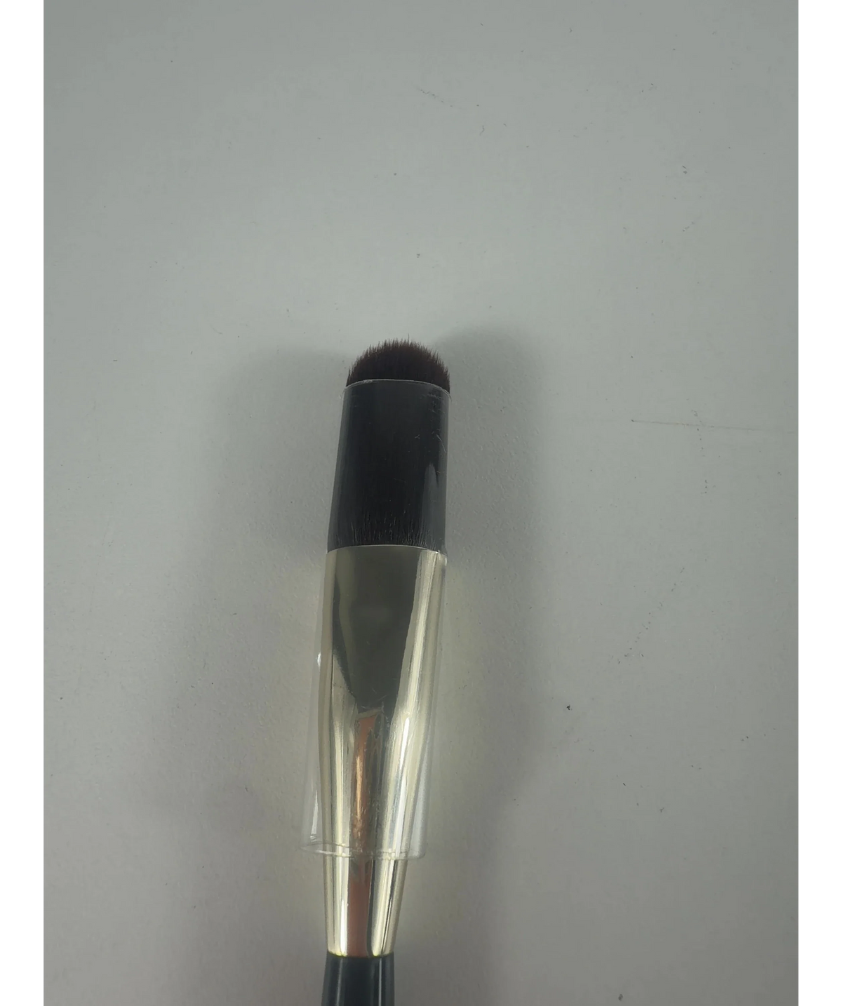 Milani Tapered Powder Brush F210 — Batch number or expiry date