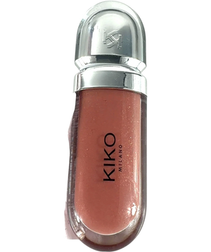 KIKO Milano 3d Hydra Lipgloss 20 One size