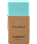 SWEED 08 MEDIUM Glass Skin Foundation, size 30ml — front