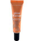 Max Factor 30 hazel Glow Framer Bronzing and Illuminating Tint, size 30ml — front
