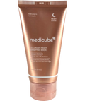 Medicube Collagen Night Wrapping Mask, size 75ml — front