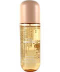 Kylie By Kylie Jenner Sweet eclair Sweet Éclair Hair & Body Mist 236ml, size 236ml — front
