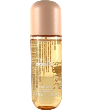 Kylie By Kylie Jenner Sweet Éclair Hair & Body Mist 236ml Sweet Eclair 236ml