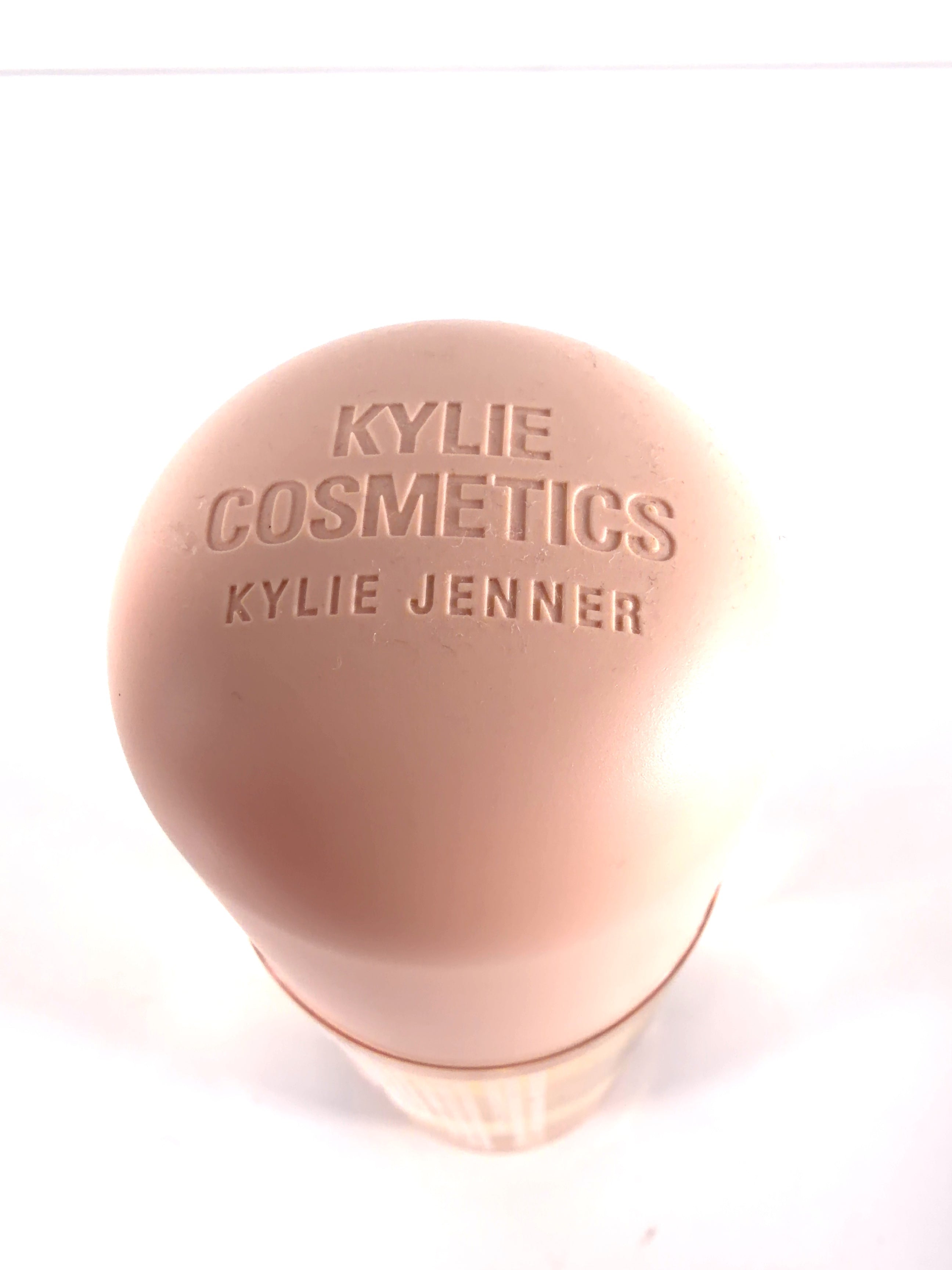 Kylie By Kylie Jenner Sweet eclair Sweet Éclair Hair & Body Mist 236ml, size 236ml — detail