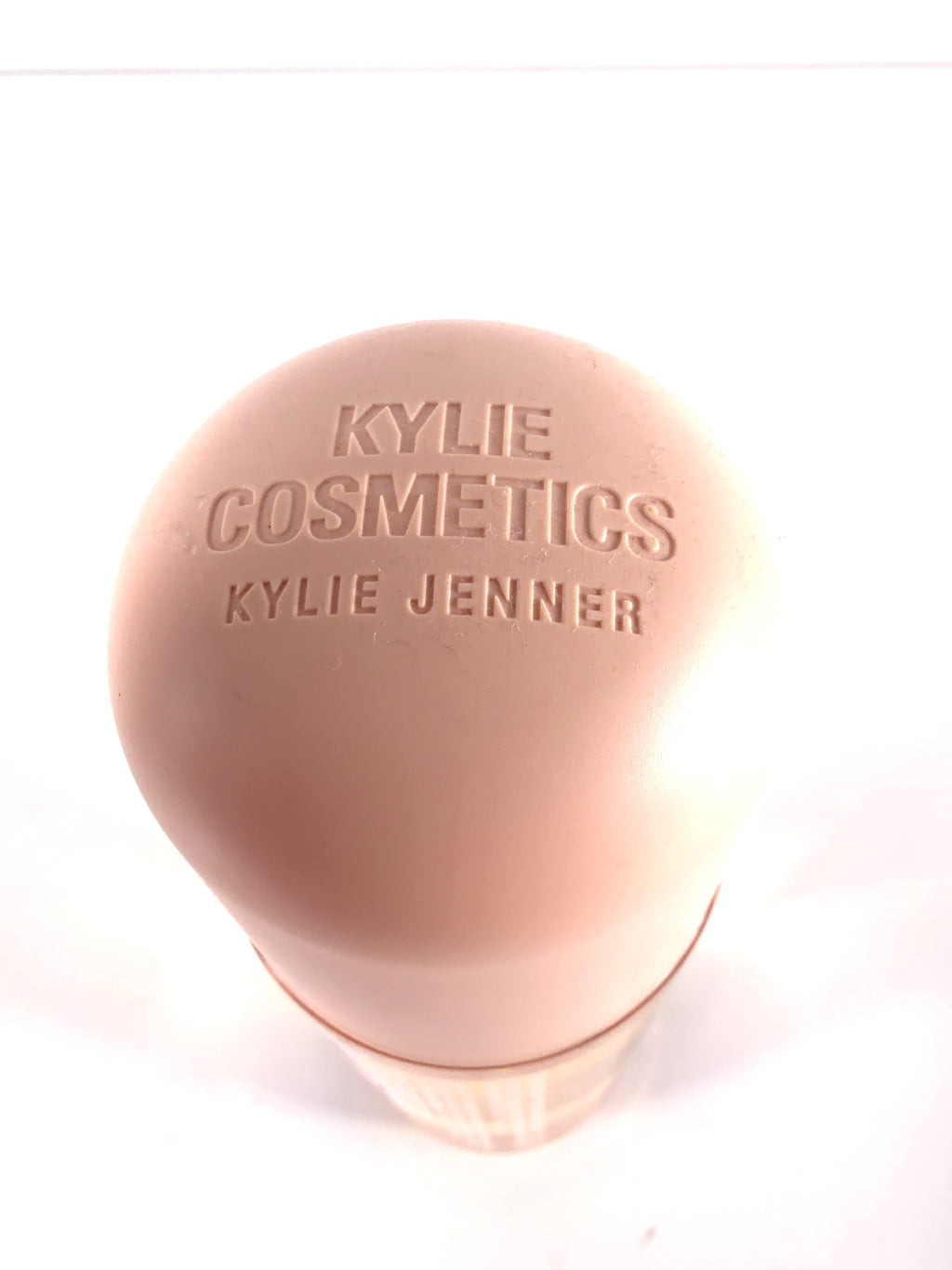 Kylie By Kylie Jenner Sweet eclair Sweet Éclair Hair & Body Mist 236ml, size 236ml — detail