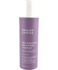 Paula's Choice Skin-Smoothing Retinol Body Treatment, size 118ml — front