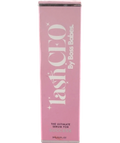 Boss Babes Lash CEO Eyelash Growth Serum, size 3ml — front