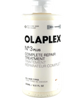 Olaplex No.3 Plus Complete Repair Treatment, size 250ml — front