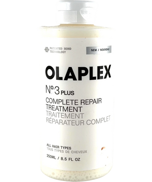 Olaplex No.3 Plus Complete Repair Treatment 250ml