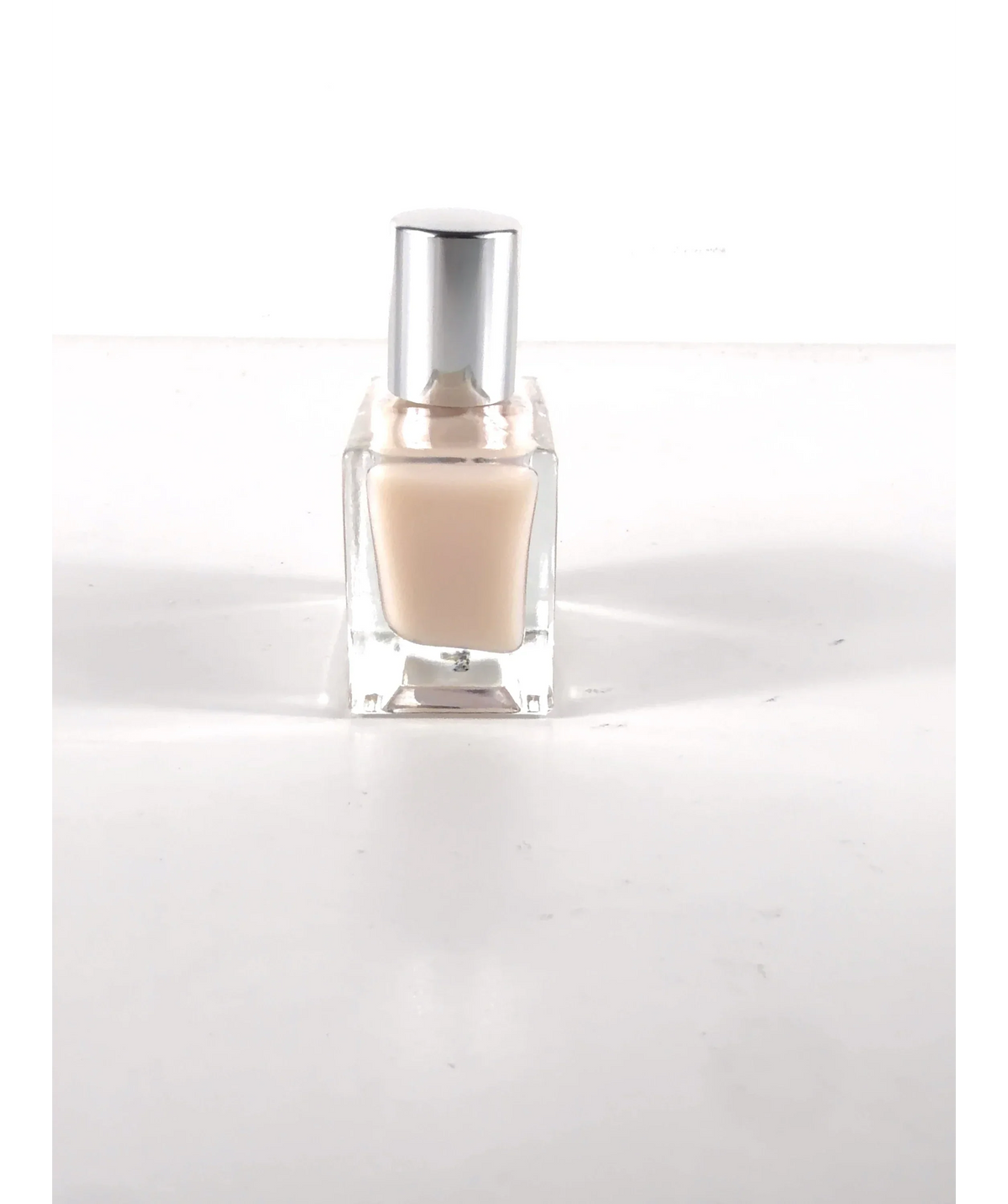 Le Monde Gourmand Le Monde Gourmand Lait de Coco Eau de Parfum, size 30ml — detail
