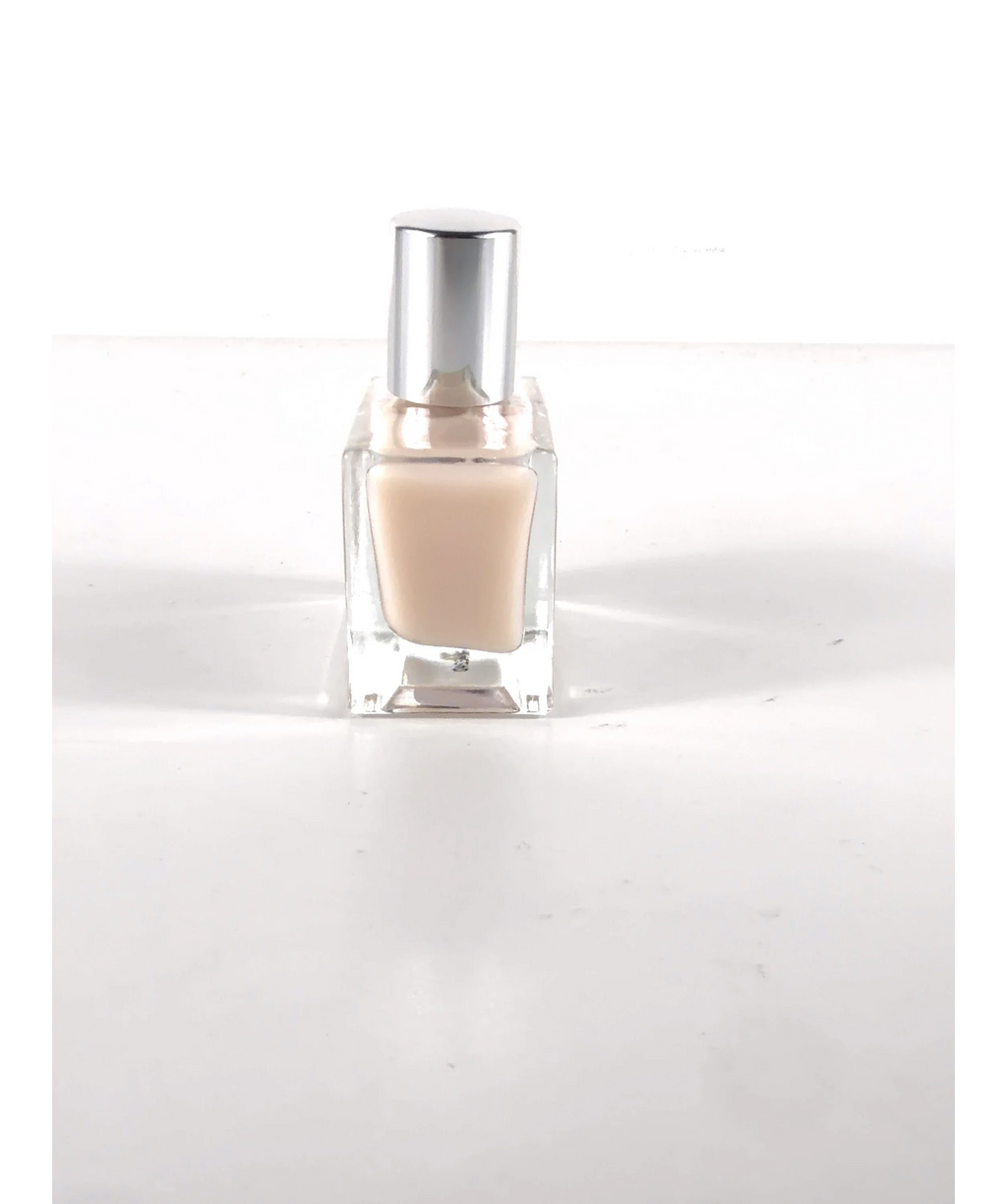 Le Monde Gourmand Le Monde Gourmand Lait de Coco Eau de Parfum, size 30ml — detail