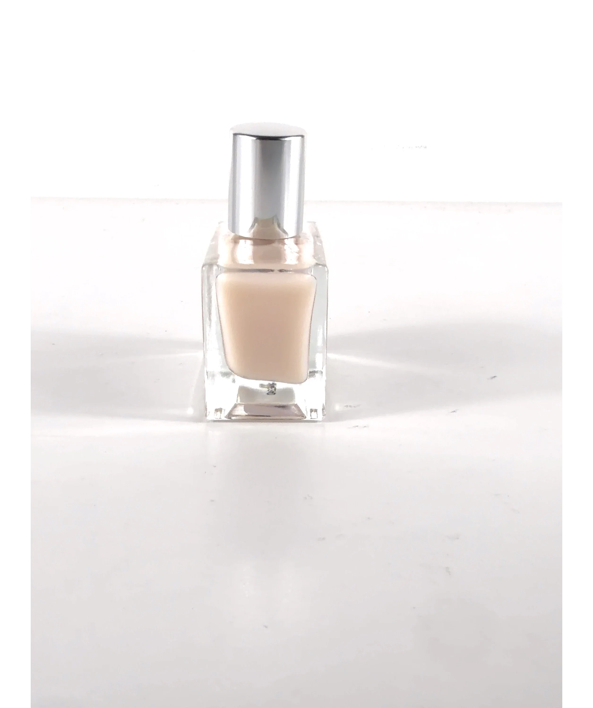 Le Monde Gourmand Le Monde Gourmand Lait de Coco Eau de Parfum, size 30ml — detail