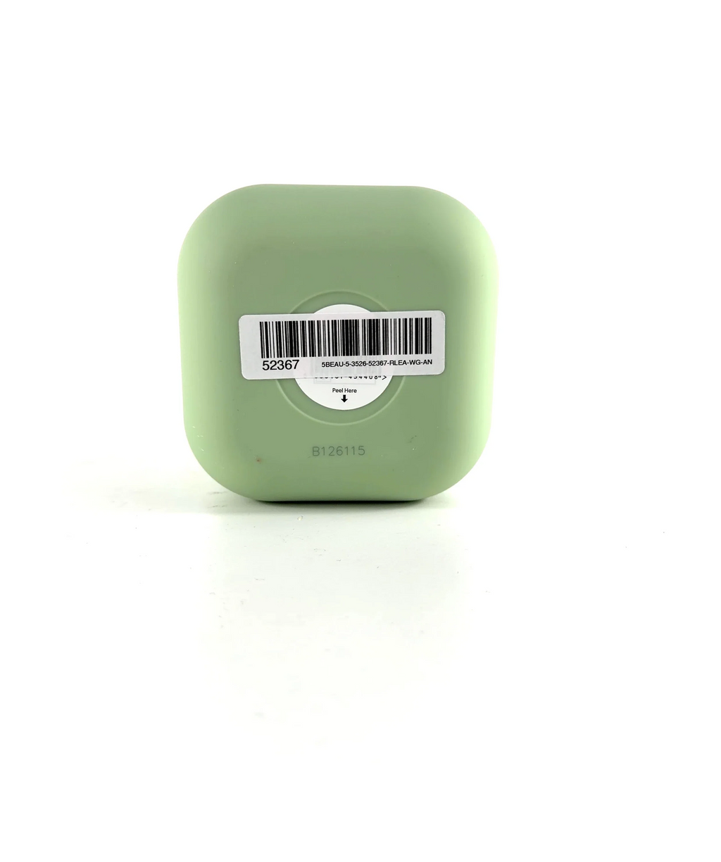 No7 Good Intent Skin Sip Cloud Soft Body Soufflé 180ml — Batch number or expiry date