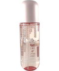Kylie By Kylie Jenner Vanilla dew Kylie Cosmetics Vanilla Dew Hair and Body Mist 236ml, size 236ml — front