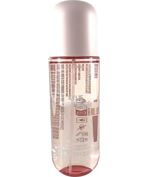 Kylie By Kylie Jenner Kylie Cosmetics Vanilla Dew Hair And Body Mist 236ml Vanilla Dew 236ml