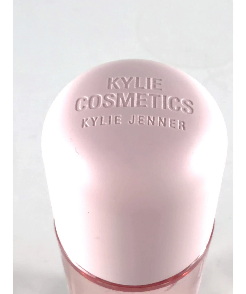 Kylie By Kylie Jenner Vanilla dew Kylie Cosmetics Vanilla Dew Hair and Body Mist 236ml, size 236ml — additional view