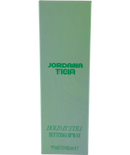 jordana ticia Hold It Still Setting Spray, size 90ml — front