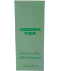 jordana ticia Hold It Still Gripping Primer, size 35ml — front