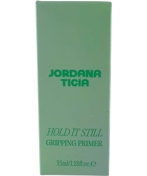 jordana ticia Hold It Still Gripping Primer 35ml