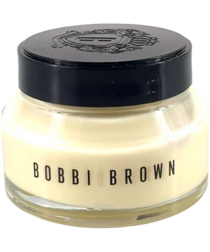 Bobbi Brown Vitamin Enriched Face Base+ Moisturiser & Primer 50ml