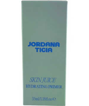 jordana ticia Skin Juice Hydrating Primer 35ml
